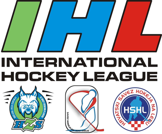 IHL