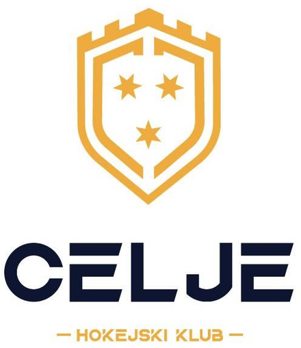 CEL