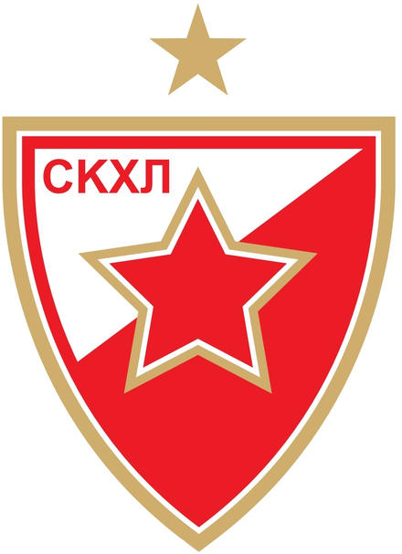 CZ