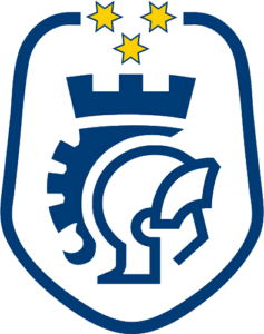 CEL
